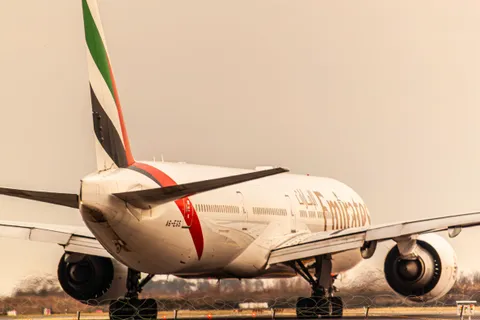 Aviation