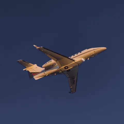 Aviation