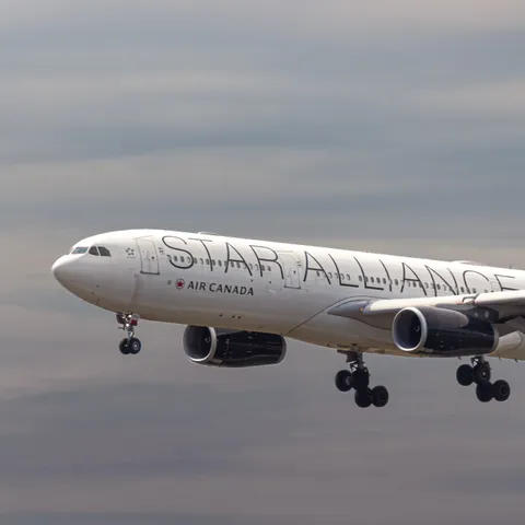 Aviation