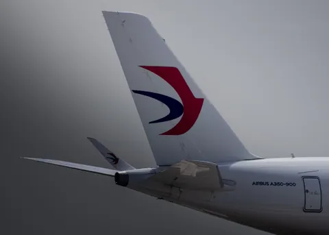 Aviation