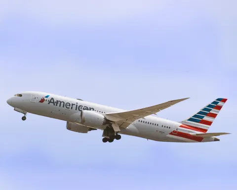 Aviation