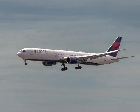 Aviation